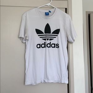 Adidas TShirt